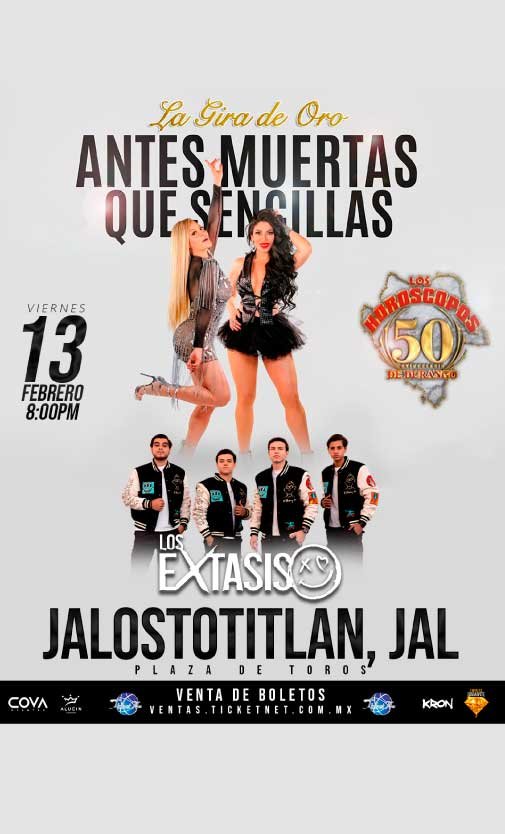 Horoscopos de Durango