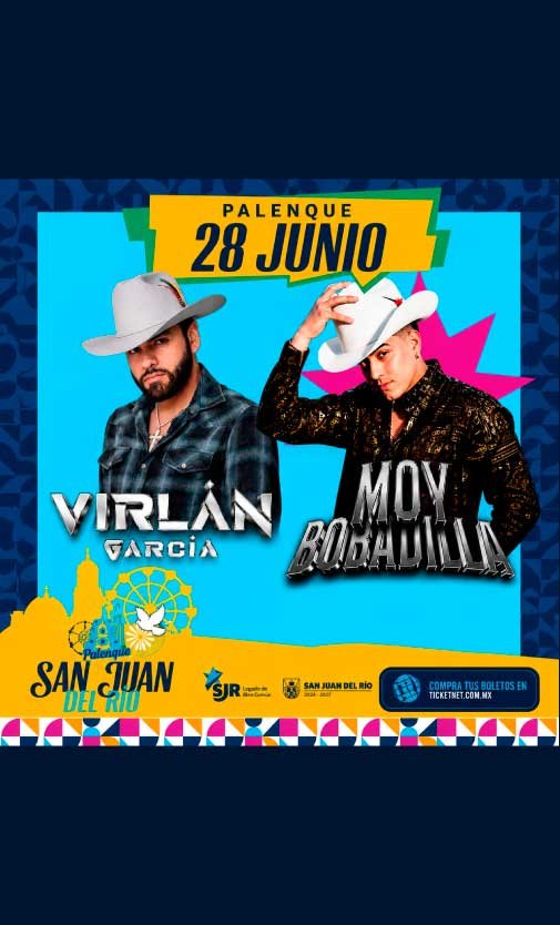 Moy Bobadilla