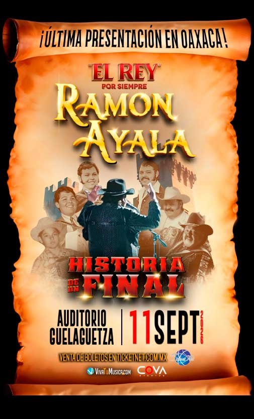 Ramon Ayala